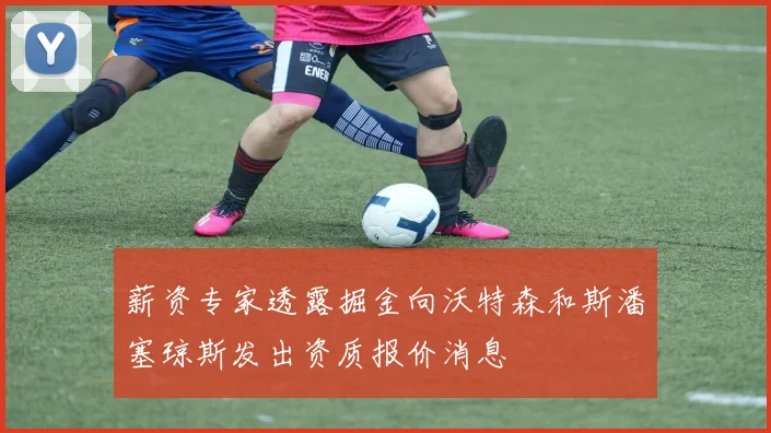 薪资专家透露掘金向沃特森和斯潘塞琼斯发出资质报价消息